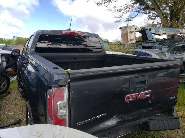 1GTG5CEA1G1298047 GMC CANYON SLE