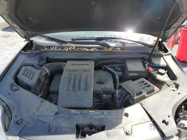 2GKALPEK8G6323572 GMC Terrain Slt