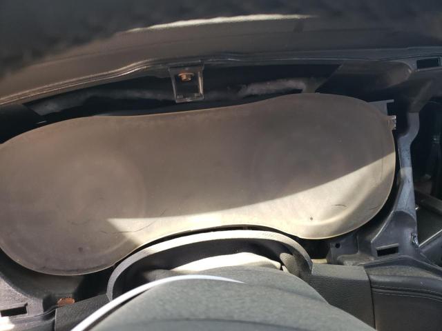 2C3CDXCT6NH220539 Dodge CHARGER R/T