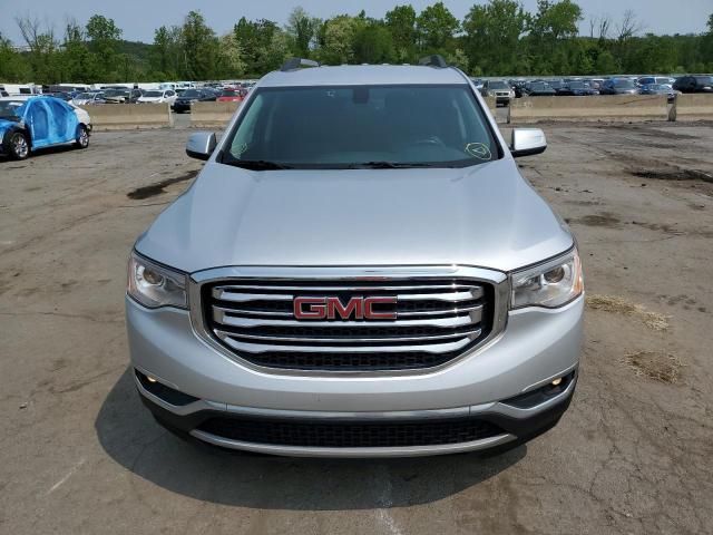 1GKKNULS4JZ144537 GMC Acadia Slt-1