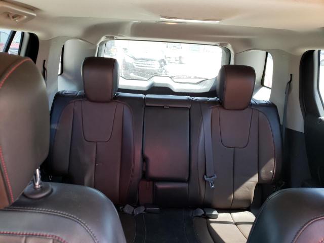 2GKALTEK2E6251631 GMC Terrain Slt