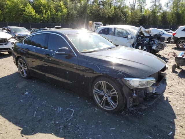WBA4B1C5XGG242348 BMW 435 I Gran Coupe