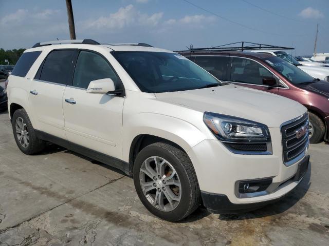 1GKKRSKD6FJ280928 GMC Acadia Slt-2