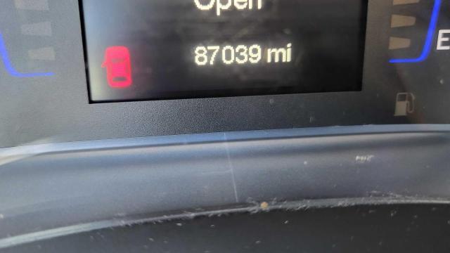 1C3CCCAB2FN651376 Chrysler 200 Limited