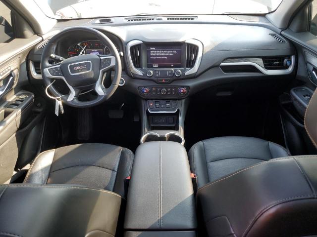 3GKALPEV2LL104302 GMC Terrain Slt