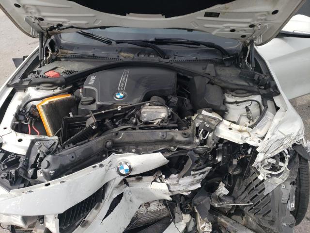 WBA3N3C5XEK230029 BMW 428 I