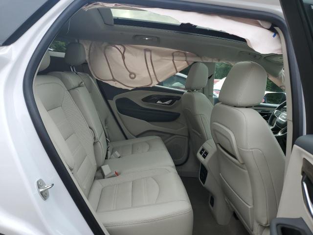 3GKALXEV7NL310346 GMC Terrain Denali