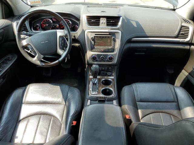 1GKKVTKD7FJ170293 GMC Acadia Denali