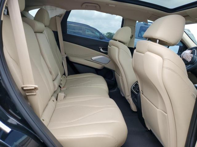 5J8TC1H5XKL002934 Acura Rdx Technology
