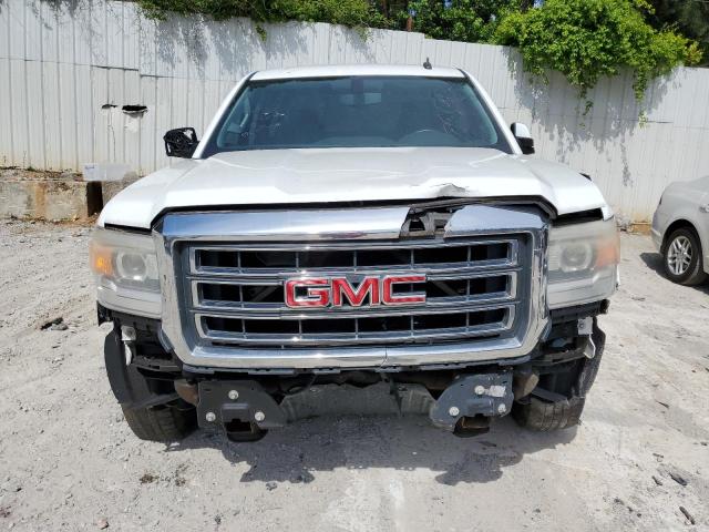 3GTP1UEC5EG112902 GMC Sierra C1500 Sle