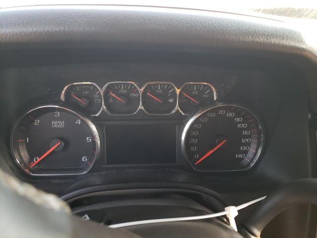 1GKS1BKC1GR290946 GMC YUKON SLT