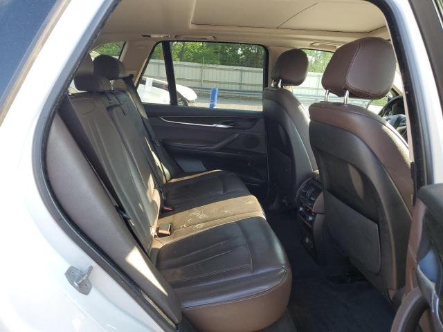 5UXKR0C56F0K53417 BMW X5 Xdrive35i