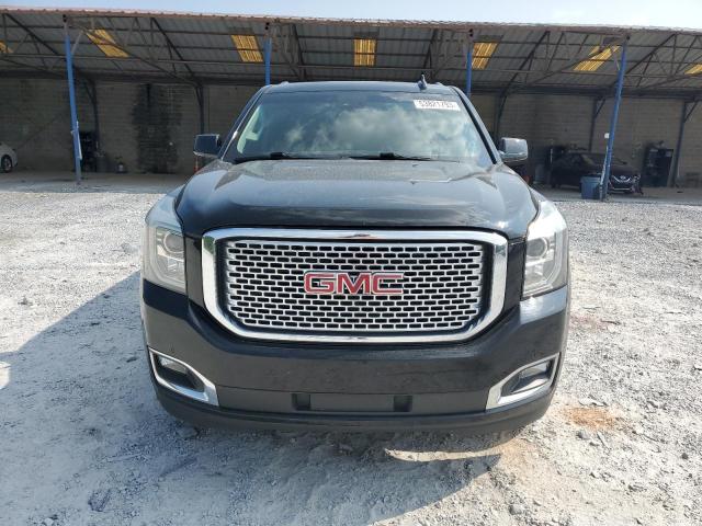 1GKS2HKJ4HR335989 GMC YUKON XL DENALI