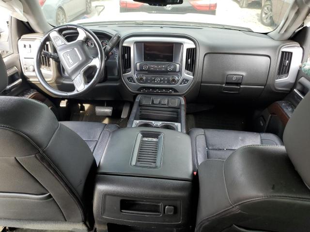 3GTP1NEC3HG430544 GMC Sierra C1500 Slt