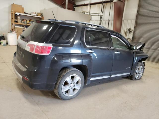 2GKFLZEK0E6320437 GMC Terrain Denali
