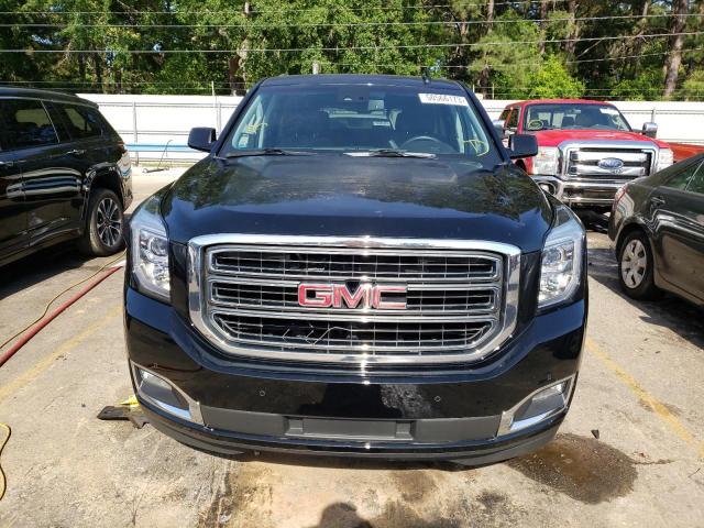 1GKS1AKC9HR219411 GMC YUKON SLE