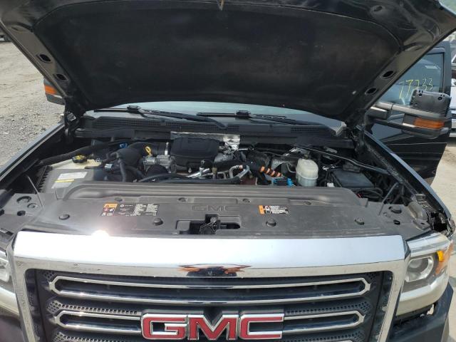 1GT12RE81GF231210 GMC Sierra K2500 Heavy Duty