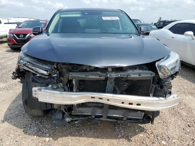 5J8TC2H39LL005877 Acura RDX