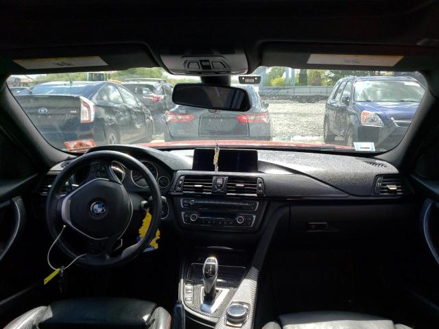 WBA3B3C5XEJ979587 BMW 328 XI