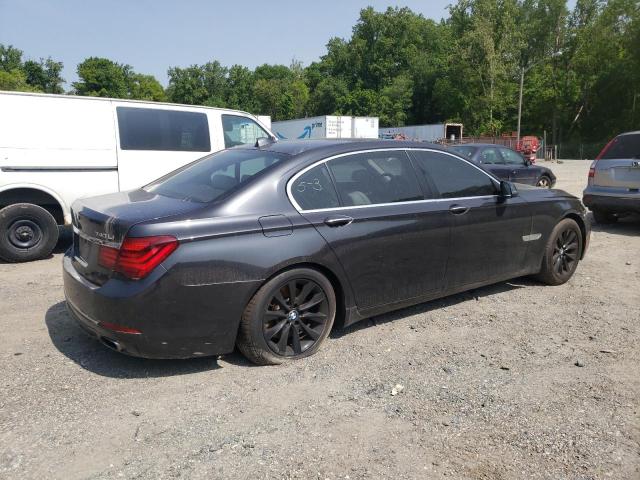 WBAYF4C58ED282059 BMW 740 LXI