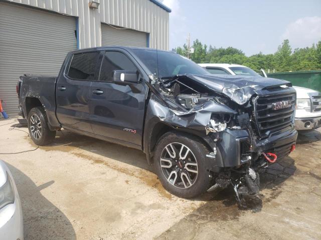 1GTP9EEDXMZ311224 GMC Sierra K1500 At4
