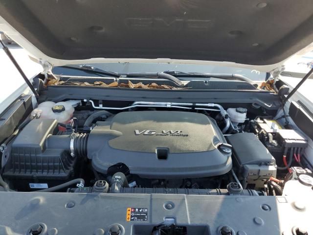 1GTG5EEN9K1330069 GMC Canyon Denali