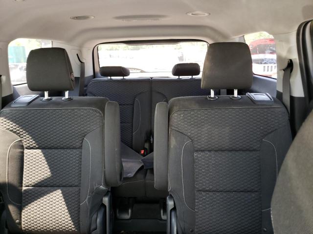 1GKKNLLA8JZ112532 GMC ACADIA SLE