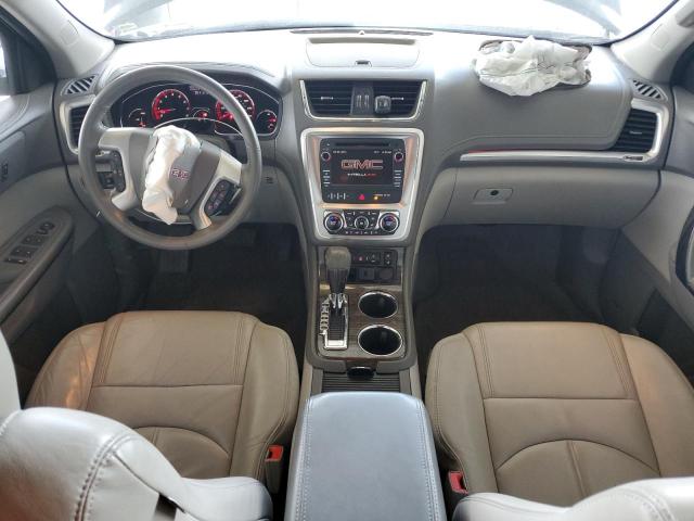 1GKKRRKD3FJ138433 GMC Acadia Slt-1