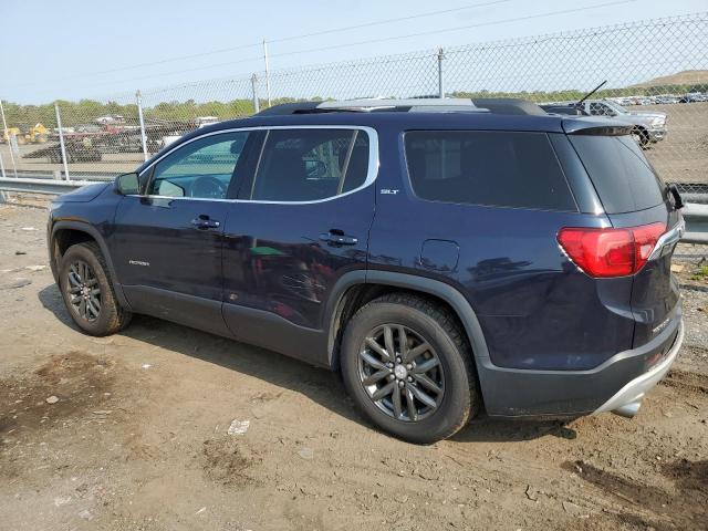1GKKNULS0HZ222516 GMC Acadia Slt-1