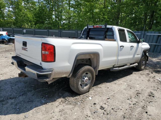 1GT22REG3GZ140370 GMC Sierra K2500 Heavy Duty