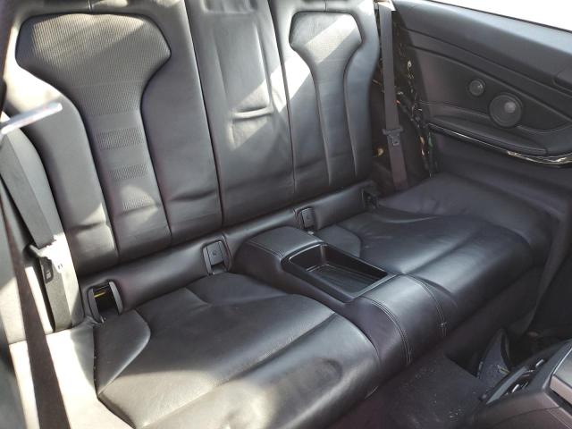 WBS3R9C53FK332874 BMW M4
