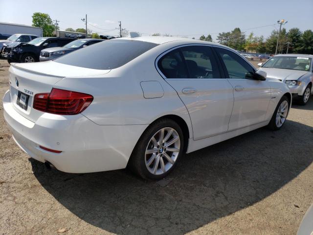 WBA5B3C57ED538359 BMW 535 XI