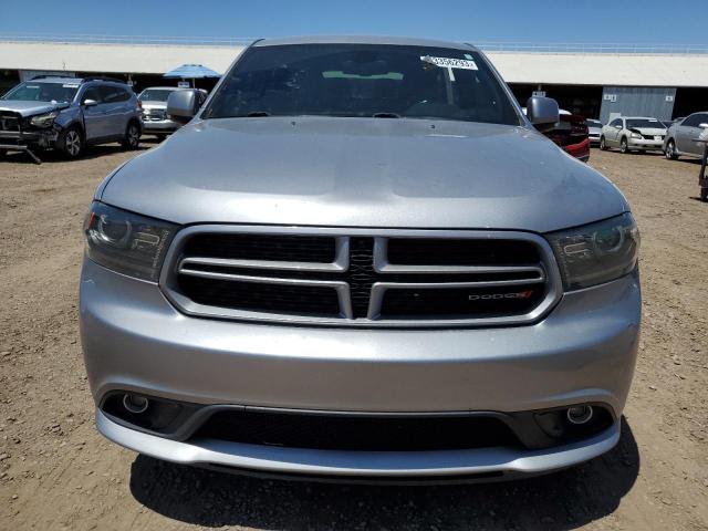 1C4SDHCT0EC483612 Dodge Durango R/t