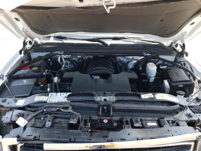 1GKS1HKC4FR269199 GMC Yukon Xl C1500 Slt