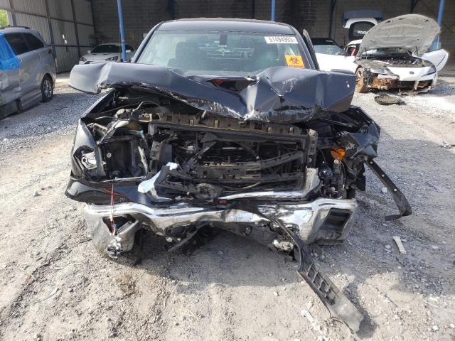3GTP1TEC1EG130632 GMC Sierra C1500