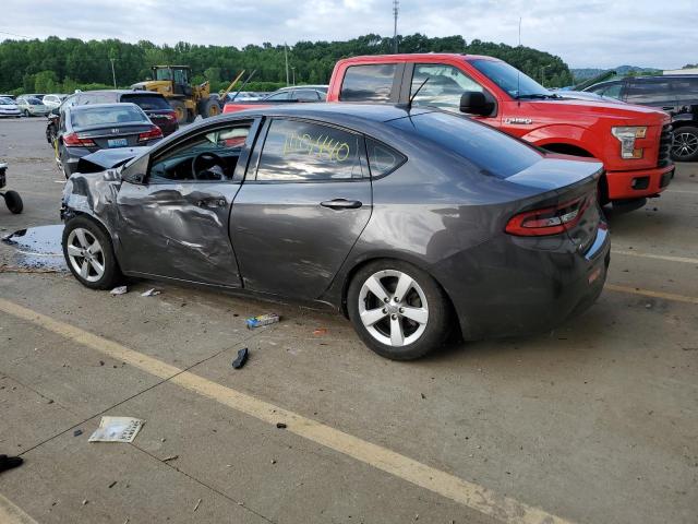1C3CDFBA9GD685116 Dodge DART SXT