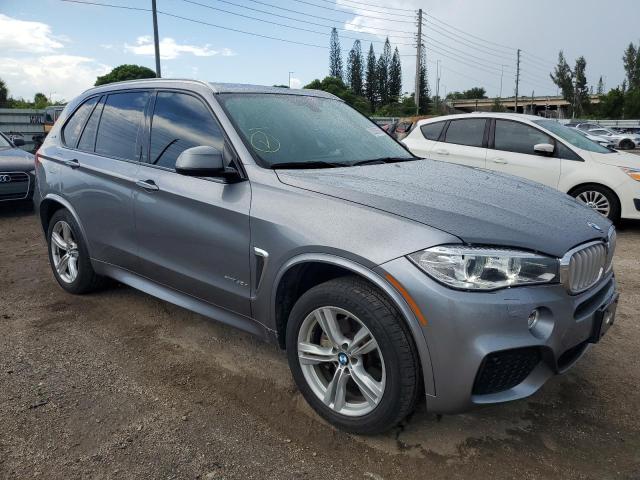 5UXKT0C53H0S80174 BMW X5 Xdr40e