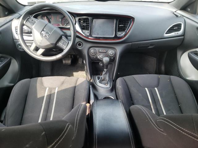 1C3CDFBB6ED860010 Dodge DART SXT