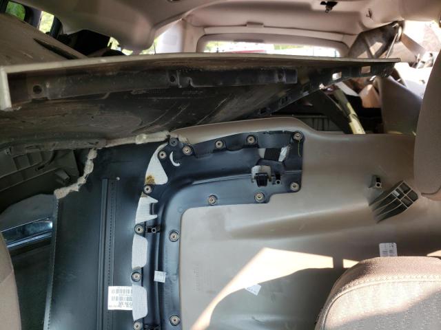 1GKS2GKC5FR680473 GMC Yukon Xl K1500 Sle