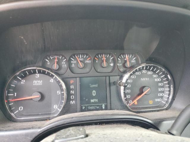 1GTN1LEH8GZ136854 GMC Sierra C1500