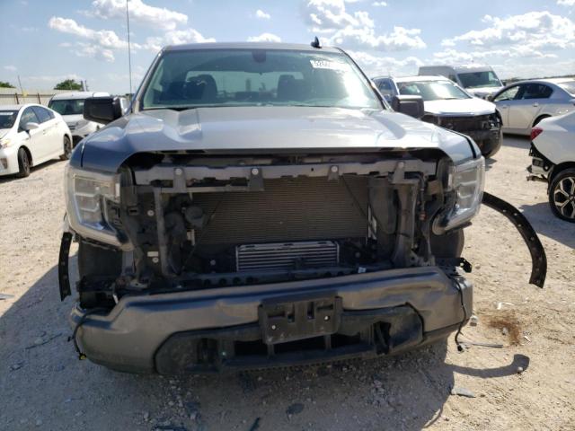 3GTP8CEK3MG404849 GMC Sierra C1500 Elevation