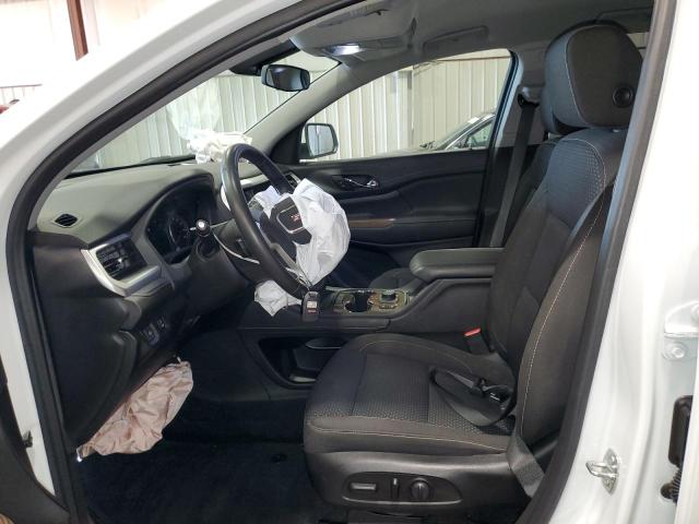1GKKNRLS5LZ171231 GMC ACADIA SLE