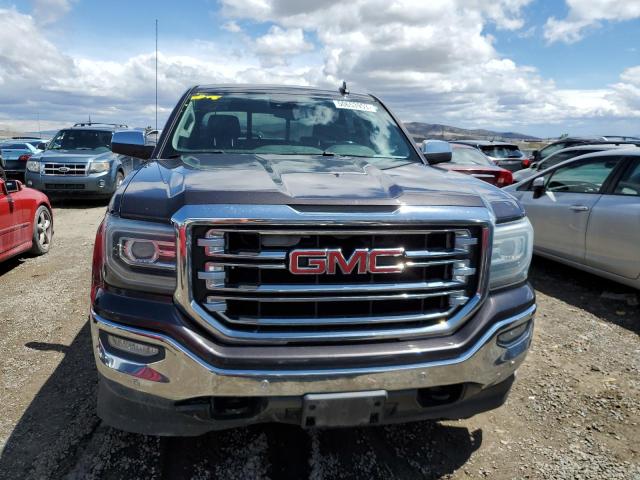 3GTU2NEC1GG202881 GMC Sierra K1500 Slt