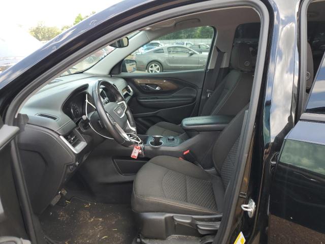 3GKALMEV6LL296256 GMC Terrain Sle