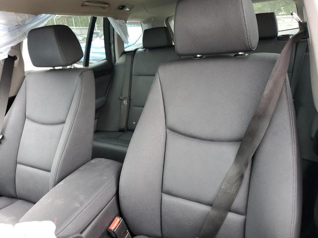 5UXWZ7C31H0X43002 BMW X3 Sdrive28i