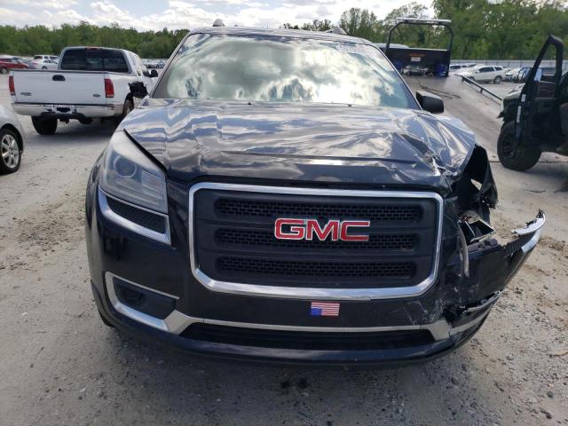 1GKKRNED6EJ106322 GMC ACADIA SLE