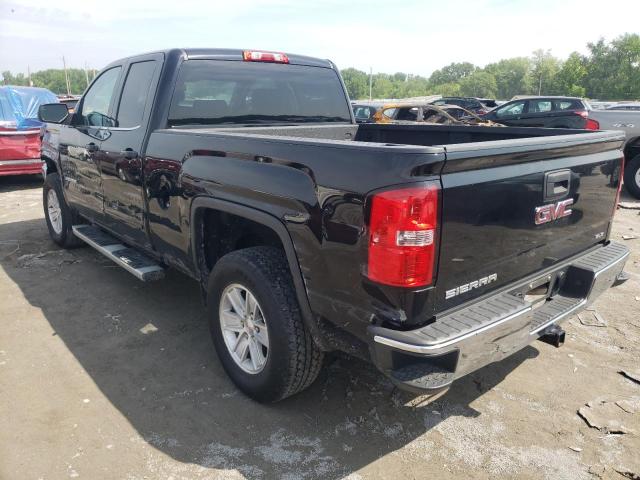 2GTV2MECXJ1109176 GMC Sierra K1500 Sle