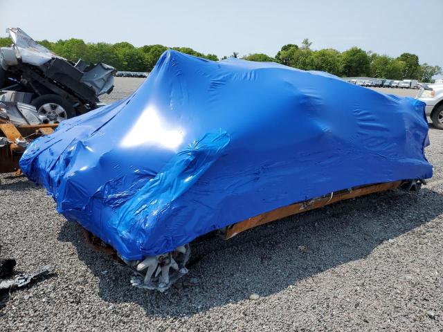 5YJ3E1EB6NF330149 Tesla MODEL 3