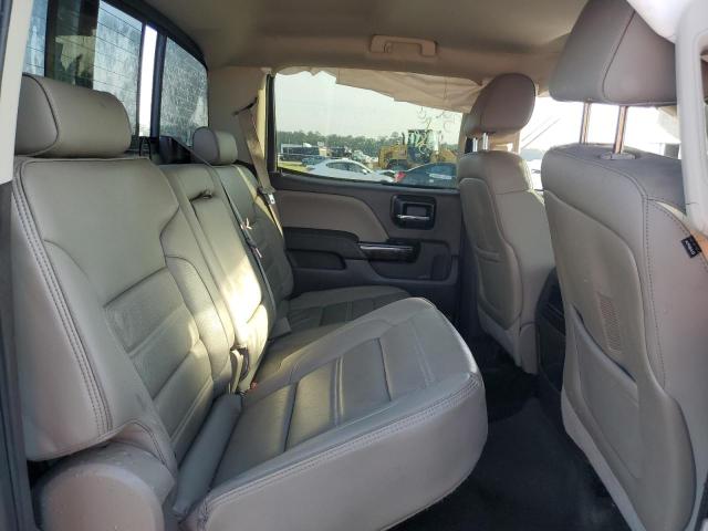 3GTP1WEJ1EG274472 GMC Sierra C1500 Denali