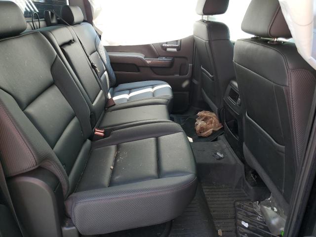 3GTU2NEC3HG277714 GMC Sierra K1500 Slt